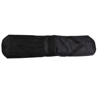 Tripod Bag Carry Bag for Lighting Stand (80CM, 90CM, 100CM, 120CM)