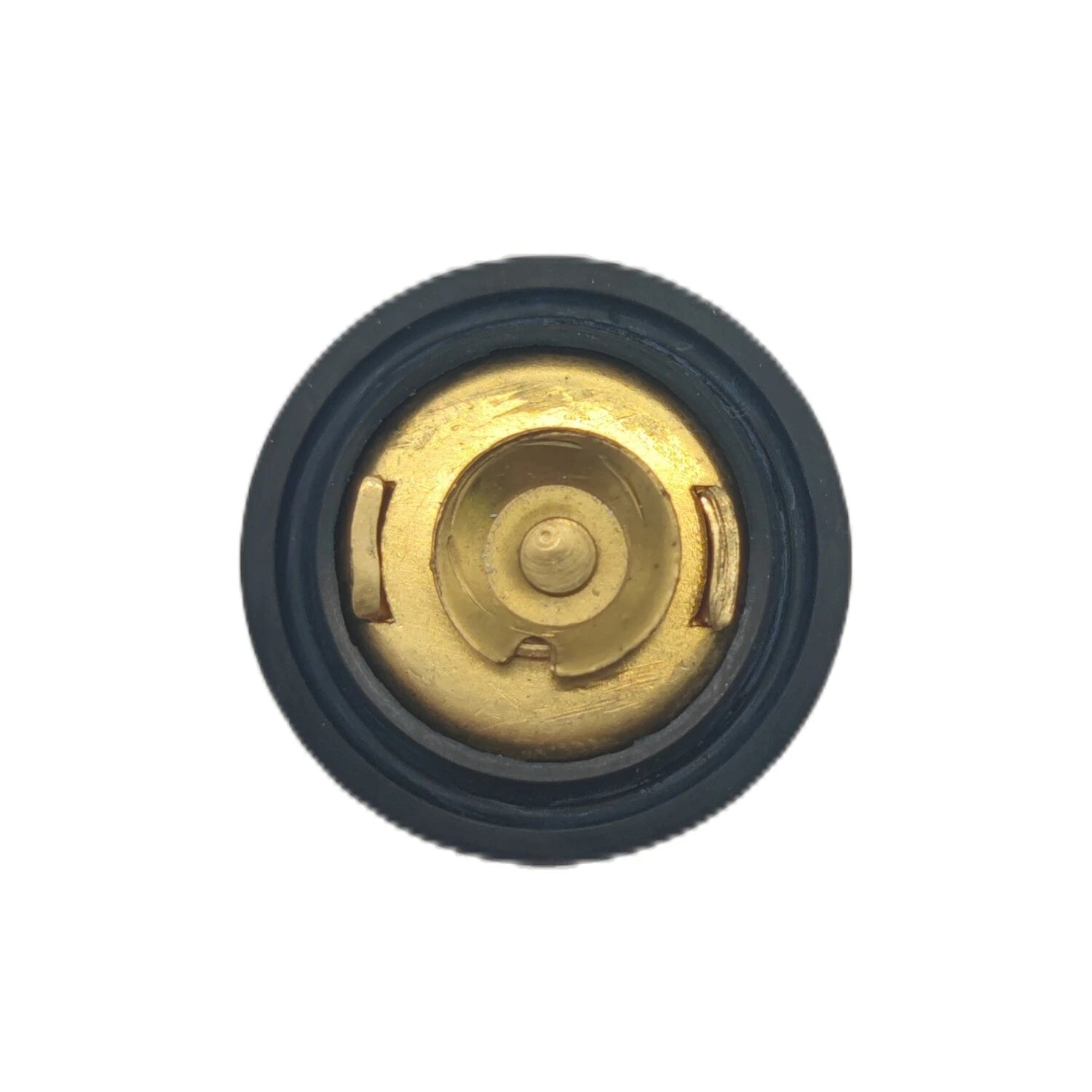 Thermostat EM 6F5-12411 for Yamaha 2 Stroke 9.9 15 25 30 40 55 HP (1990–2023)