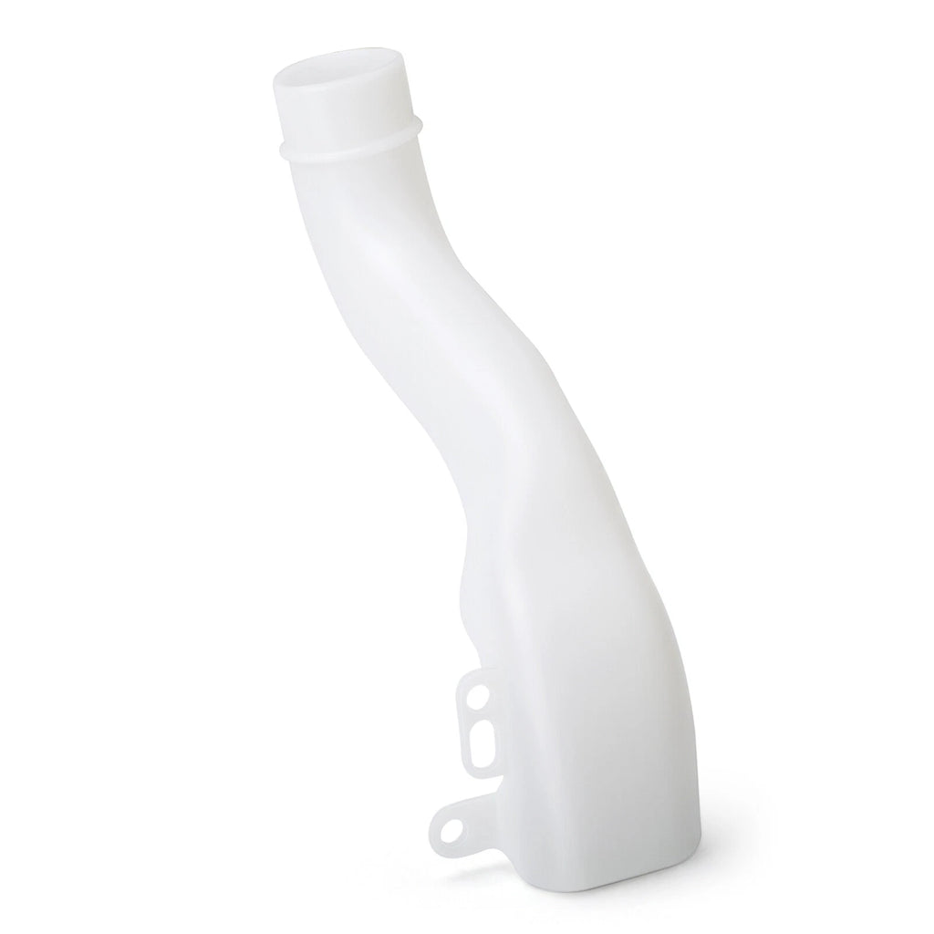 Air Box Snorkel Duct Intake Tube for Honda Sportrax TRX250EX Recon TRX250 (2001–2009)