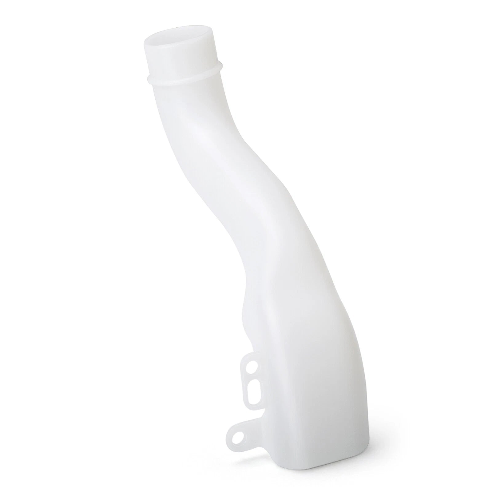 Air Box Snorkel Duct Intake Tube for Honda Sportrax TRX250EX Recon TRX250 (2001–2009)