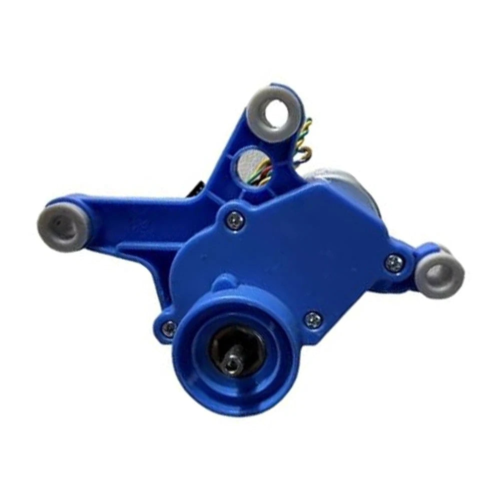 Side Brush Motor for OmniCyclone (Extended Lifespan)