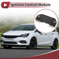 Ignition Control Module No.1985703/121 1561 for Opel Kadett (1985–1991)