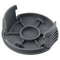 Spool Cover Replacement Kit for String Trimmer F016F05320