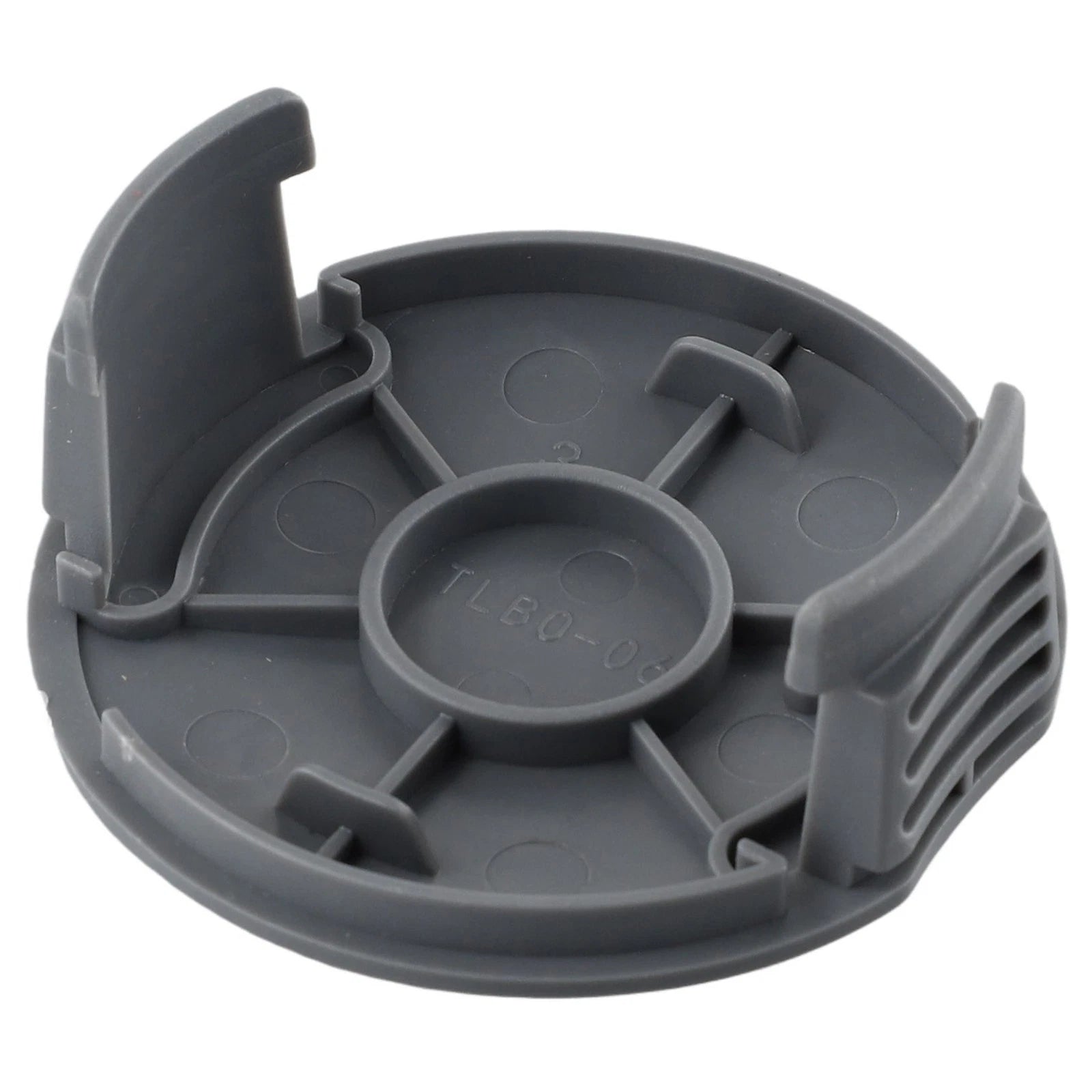 Spool Cover Replacement Kit for String Trimmer F016F05320