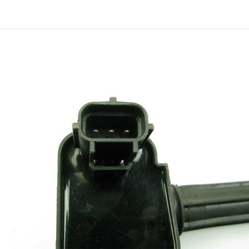 Ignition Coil 56029129AA for Chrysler 300, Dodge Magnum, Charger, Jeep Commander (2005–2010)