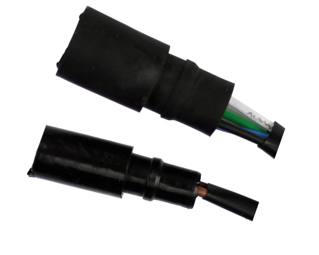 Johnson Evinrude CDI Power Pack for 85-140HP (1978–1987)
