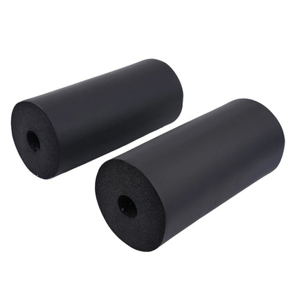 2X Foam Pads for Leg Extension Accessories