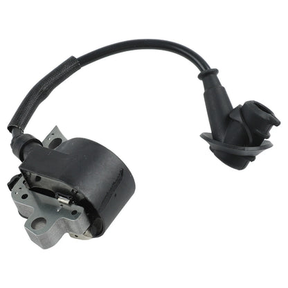 Chainsaw Ignition Coil Module for Multiple Models
