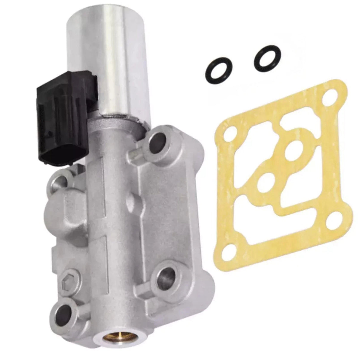 Transmission Single Linear Solenoid 28260-RDK-023 for Acura MDX (2003–2009)