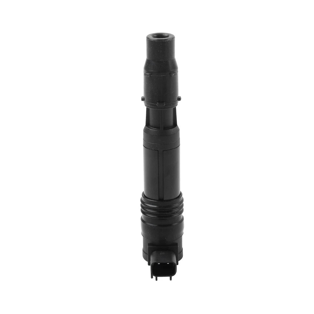 Ignition Coil for Honda CBR600 F4/F4i (1999–2006)