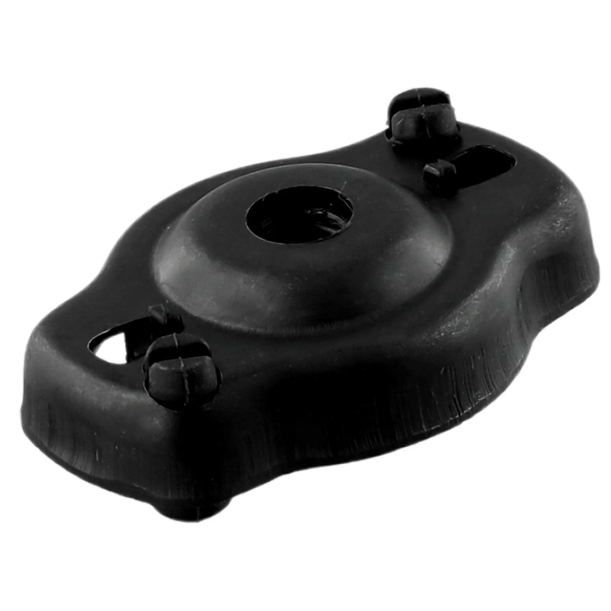 Starter Cup Pawls for MM55C FC70C FS38 FS45C (2010) 4140 190