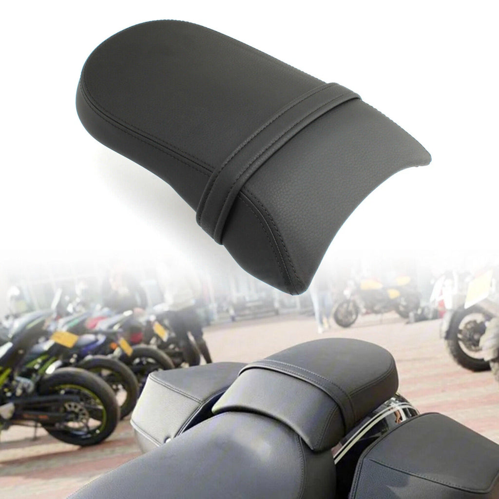 Rear Seat Cushion for BMW 1800 R18 (2020–2021) T9