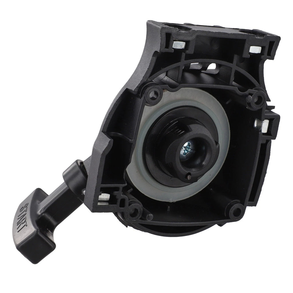 Recoil Starter for ECHO PAS 266 HCA 266 PPE 266 (Plastic Replacement)