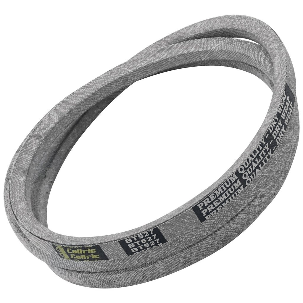 Deck PTO V-Belt 79.75 Inch for MTD Cub Cadet (01009787P) (2009–2016)