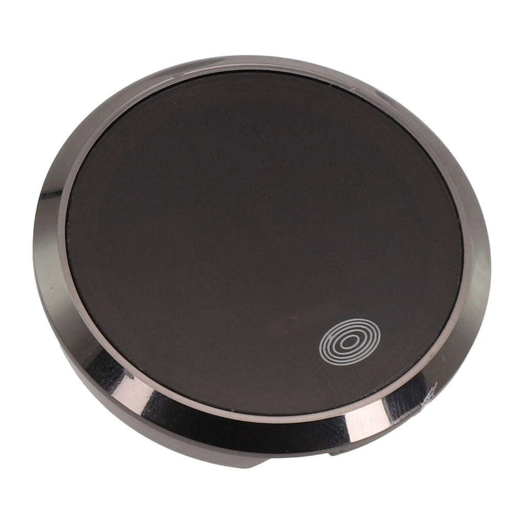 Car Clock for Universal Fit (Performance Tested, Easy Installation)