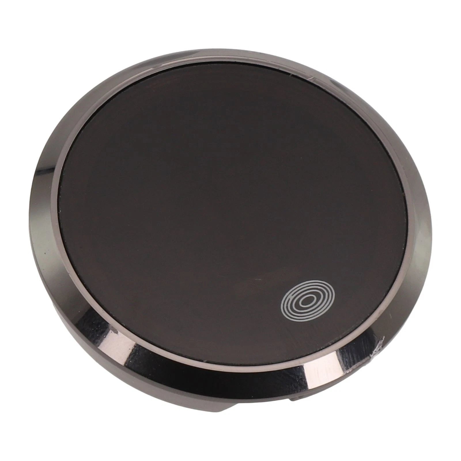 Car Clock for Universal Fit (Performance Tested, Easy Installation)