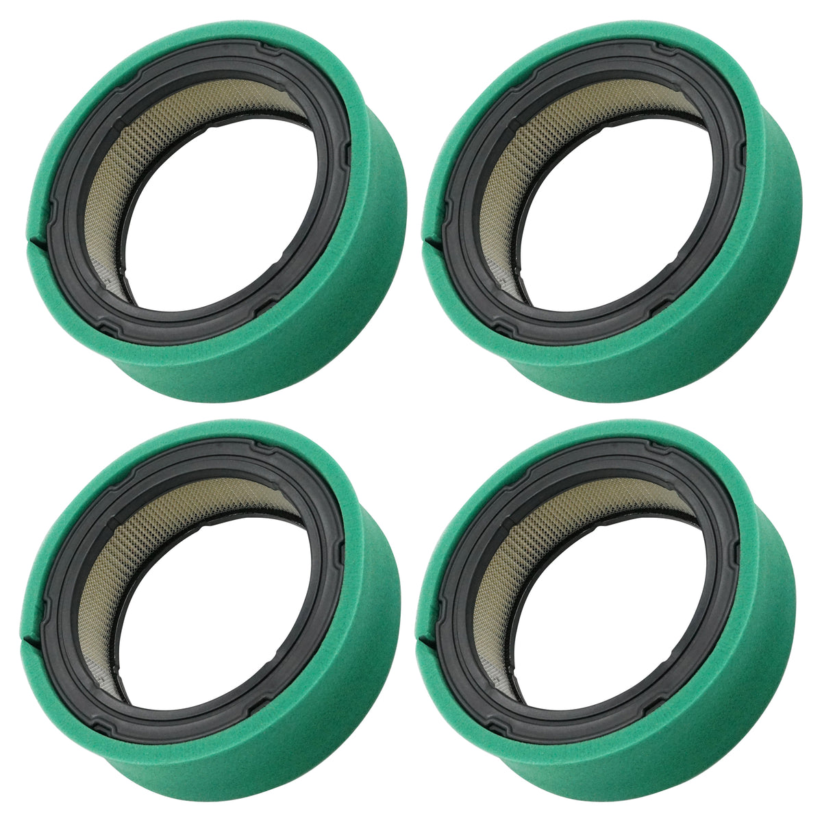 Air Filter Replacement for John Deere GT235 (2002–2014)