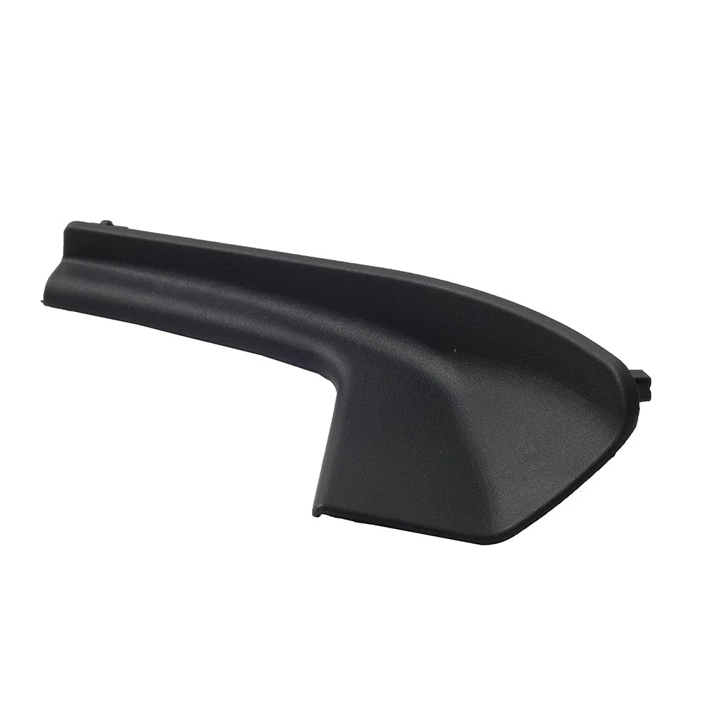 Front Windshield Wiper Cowl Extension Cover for Nissan Versa (2007–2012)