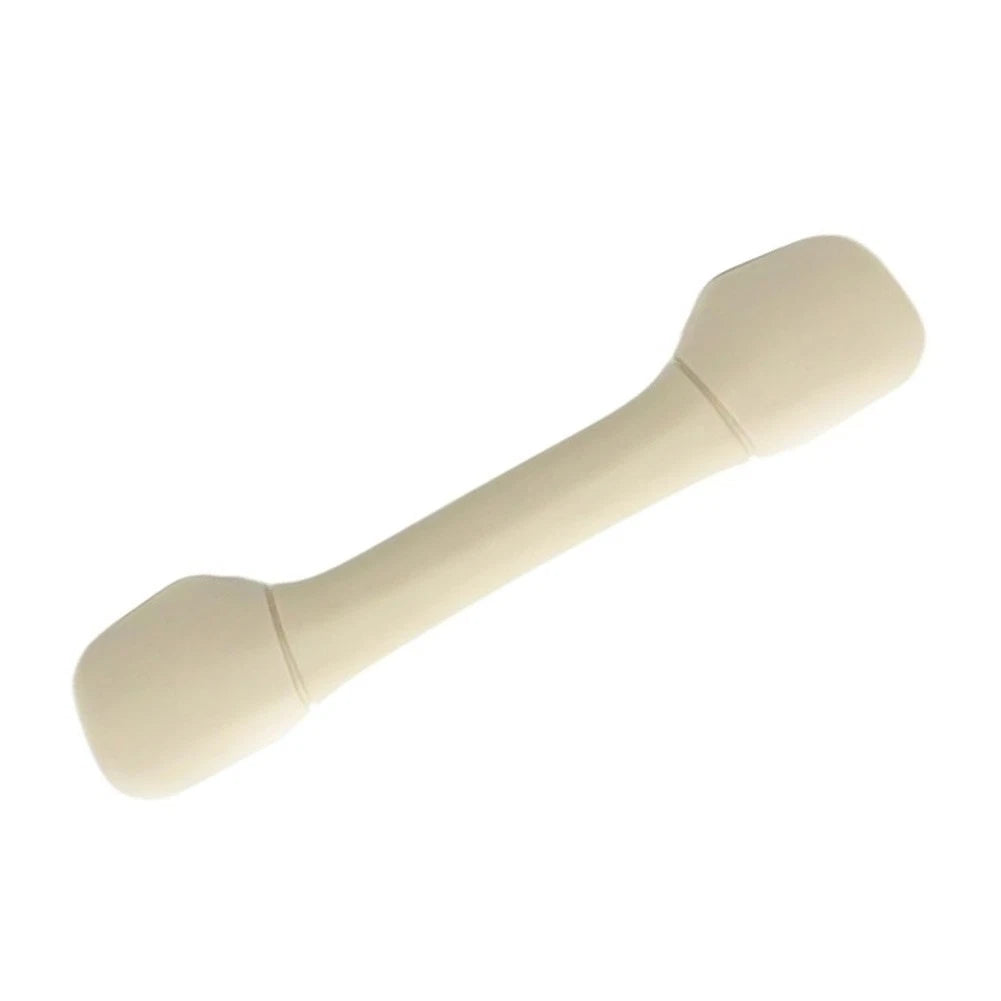 Grip Handle Strap Assist for Lexus RX350, IS250 (Direct Fitment)