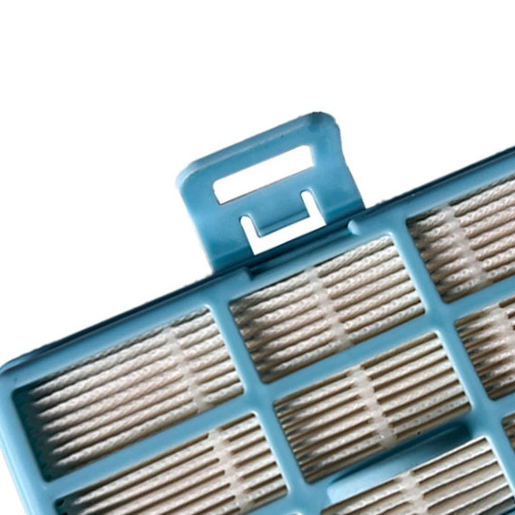 HEPA Filter for XB1042/10 Vacuum Cleaner 1000 Series (Compatible)