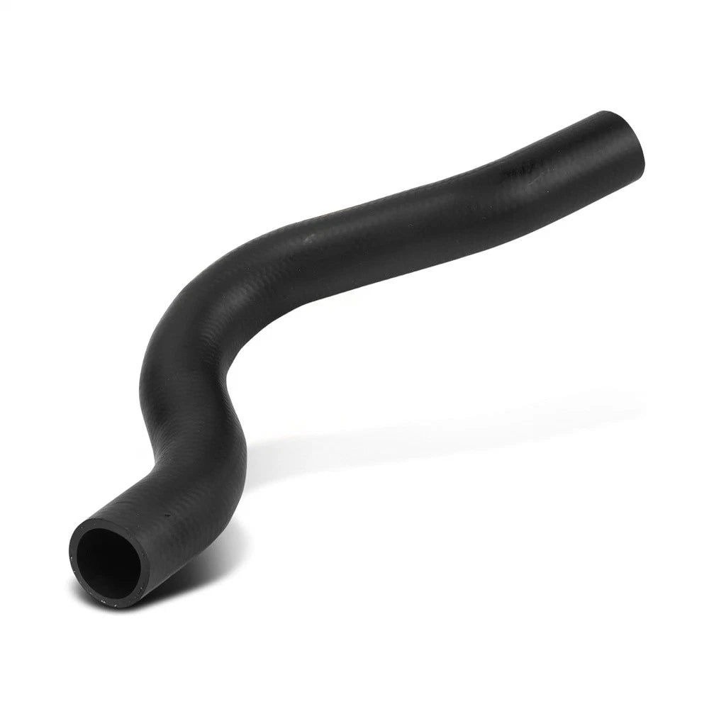 Upper Side Radiator Hose for Hyundai Elantra (2013–2018) / Kia Forte5 (2014–2018)
