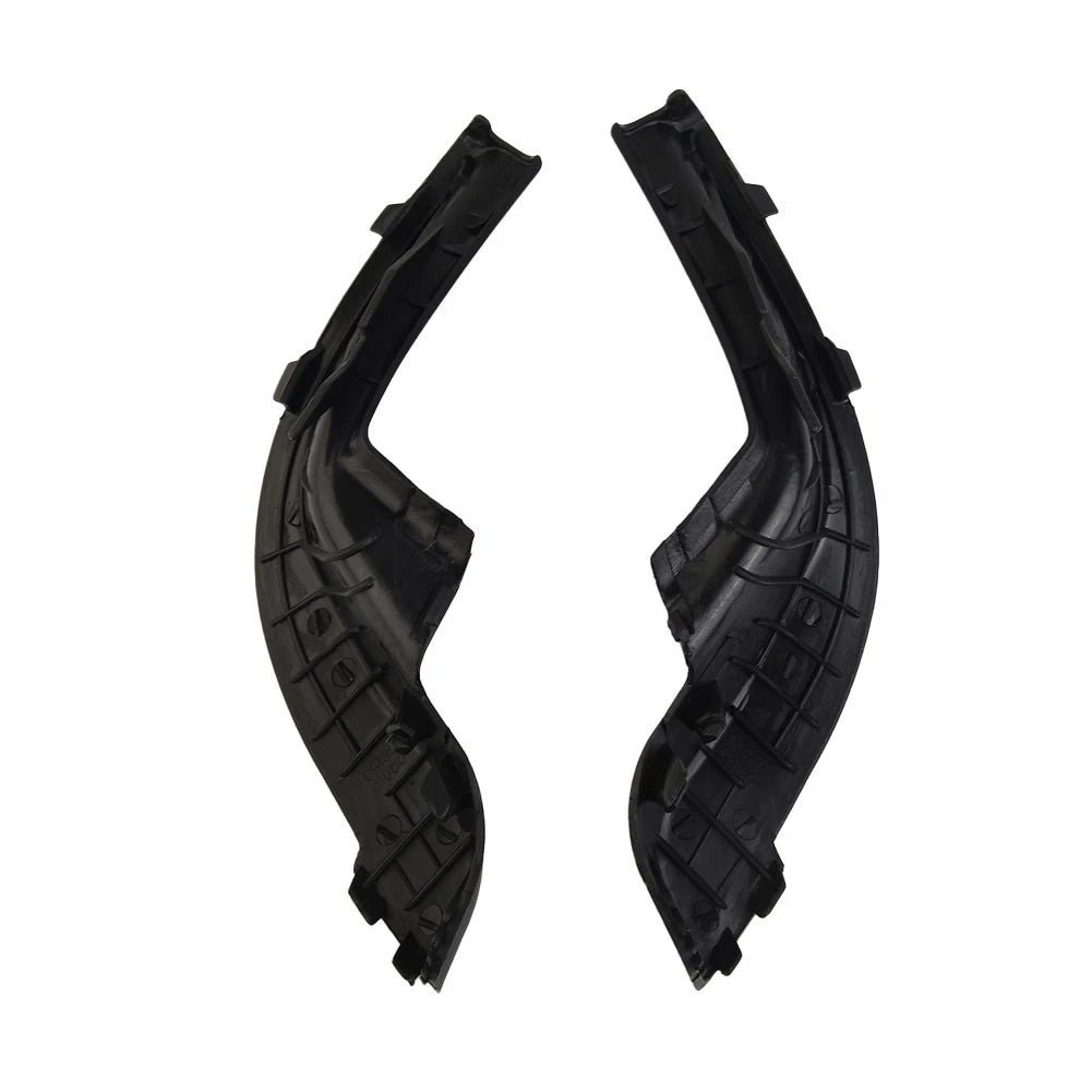 Side Cowl Top Trim Cover for Hyundai Elantra HD (2006–2010)