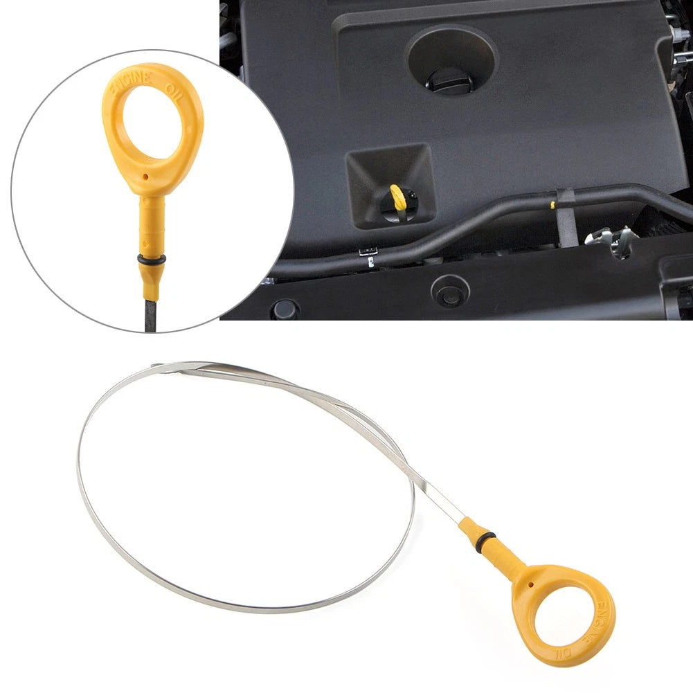 Engine Oil Dipstick for Toyota Avalon RAV4 Sienna Highlander (1995–2023)