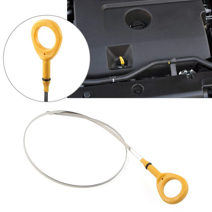 Engine Oil Dipstick for Toyota Avalon RAV4 Sienna Highlander (1995–2023)