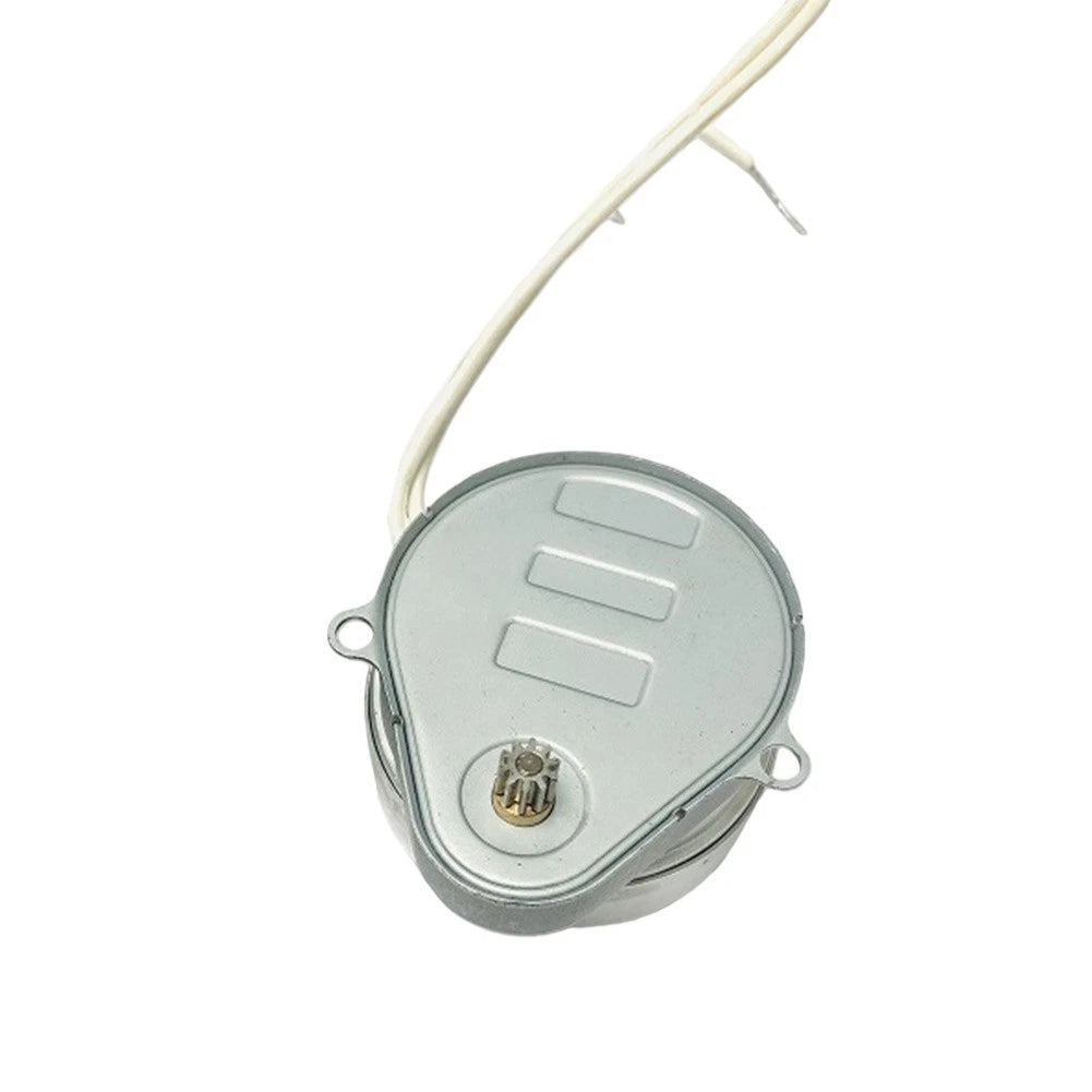 Electric Valve Control Motor TH-204-SG for (220V AC)