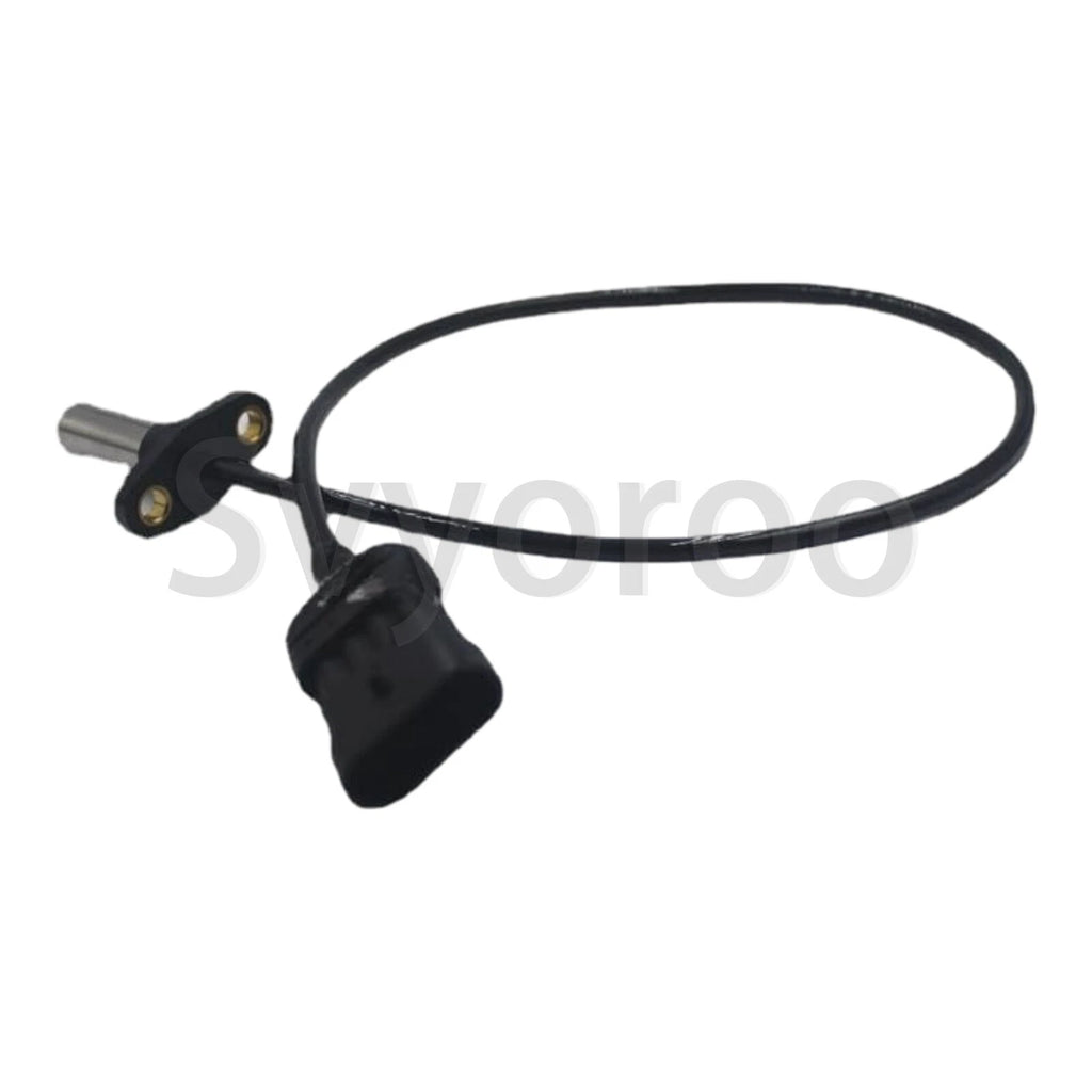 Speed Sensor for Electric Forklift (5HP421023A)