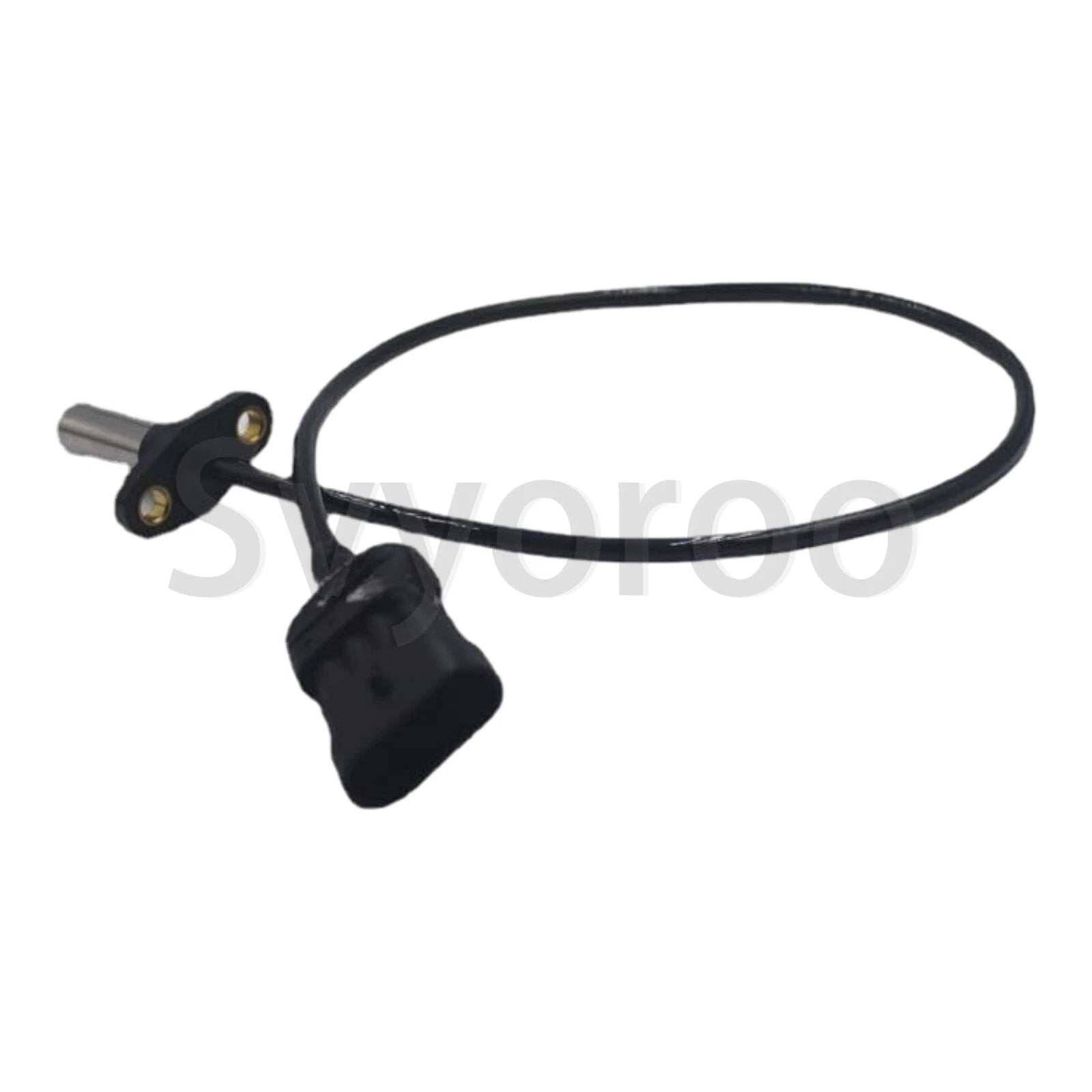 Speed Sensor for Electric Forklift (5HP421023A)