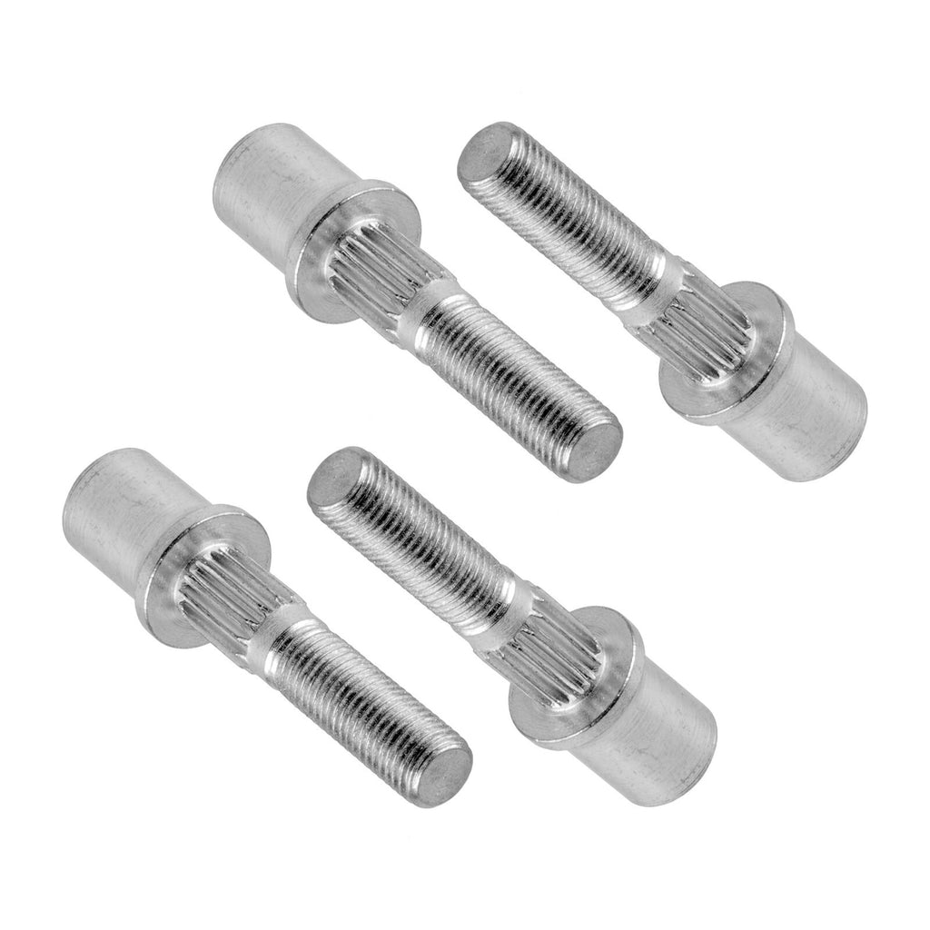 Wheel Hub Stud Front for Can-Am Outlander 570 MAX 570 (2016–2020)