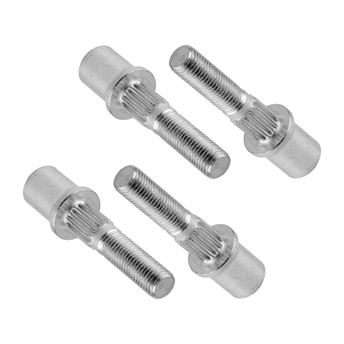 Wheel Hub Stud Front for Can-Am Outlander 570 MAX 570 (2016–2020)