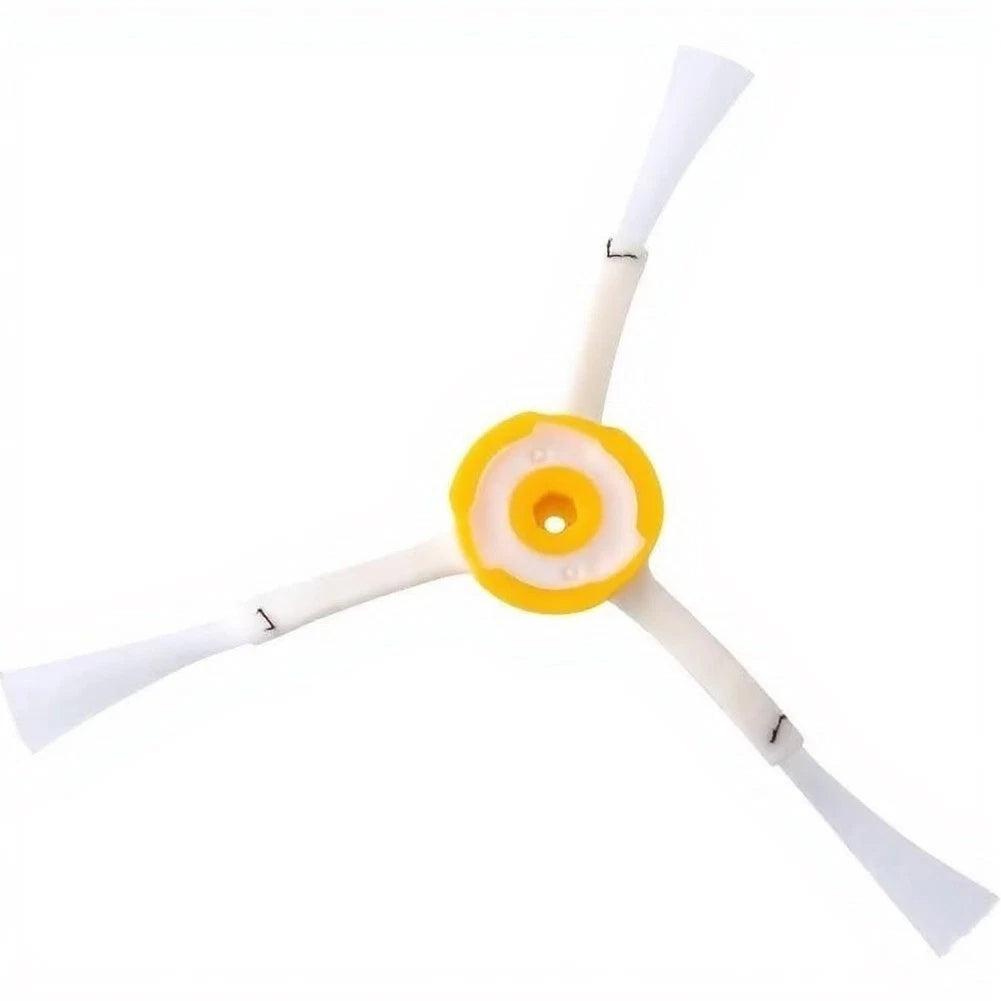 Replacement Parts Kit for Roomba 800, 900 Series Robot Vacuum Cleaner