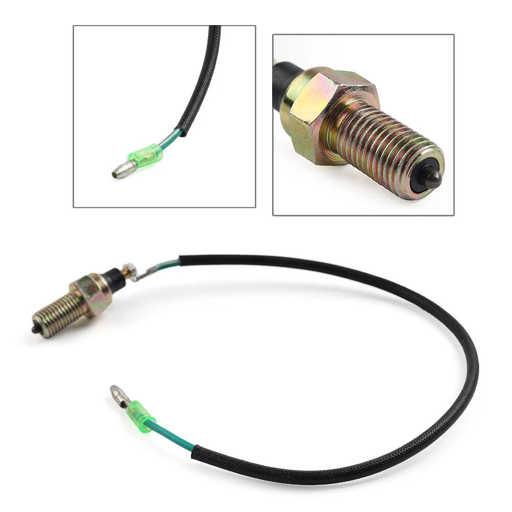 Reverse Gearshift Sensor with Wire for HiSun UTV 500 700 800cc (2008–2023)