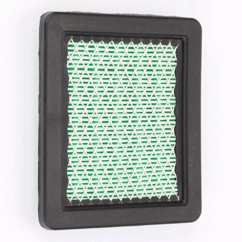 Engine Replacement Filters Set of 2 for Honda