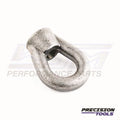 Lifting Eye for Yamaha V4-V6 2.6 Liter (985-177)