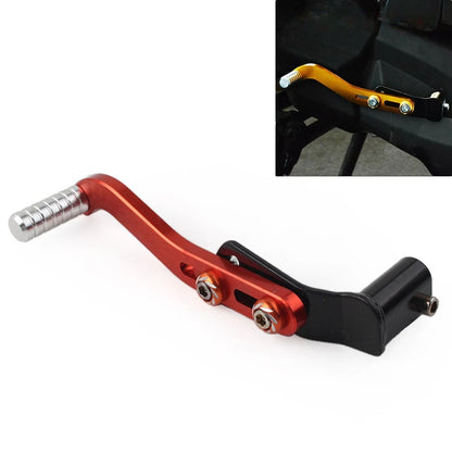 CNC Aluminum Gear Shift Lever for Universal Motorcycle