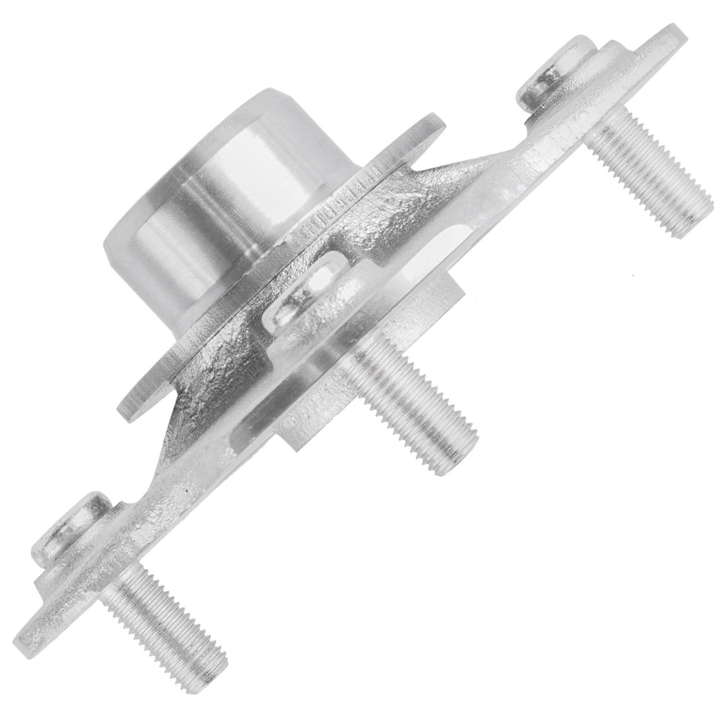 Rear Wheel Hub Assembly Right for Honda TRX500FPE Foreman 500 (2012–2013)