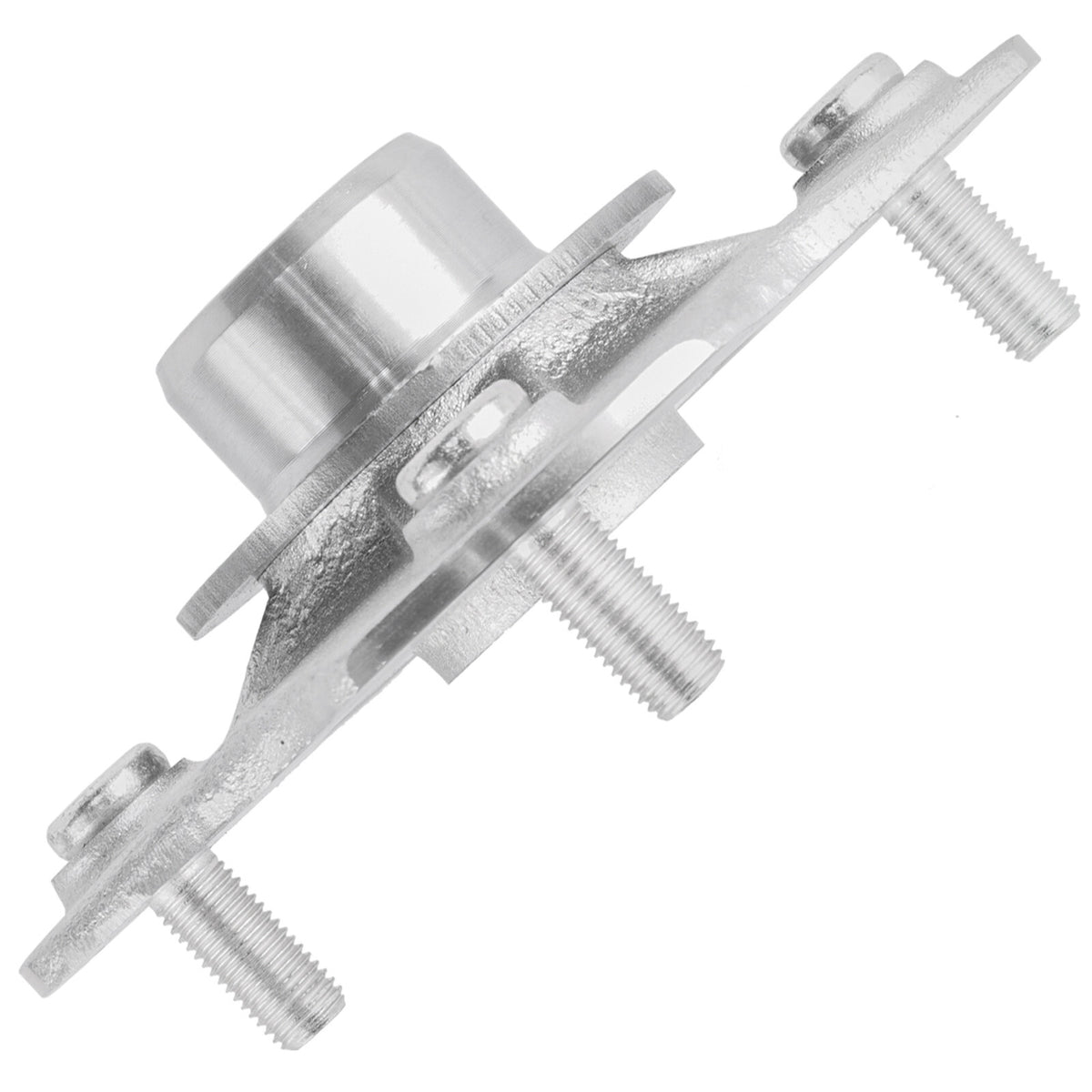 Rear Wheel Hub Assembly Right for Honda TRX500FPE Foreman 500 (2012–2013)