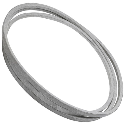 Deck Belt Replacement for Ariens Zoom 1540 1640 1740 1840 (1994–2019)