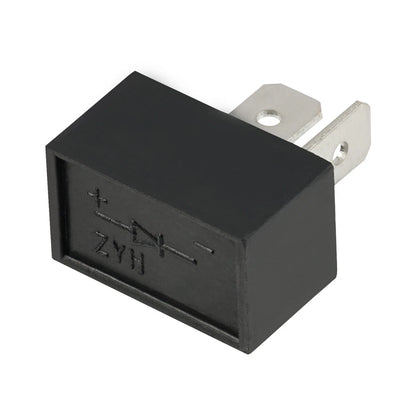 Rectifier Clutch Diode for Honda Rebel 250 CMX250C C70 CB400F CB750F CT110 CT70 (1978–2002)