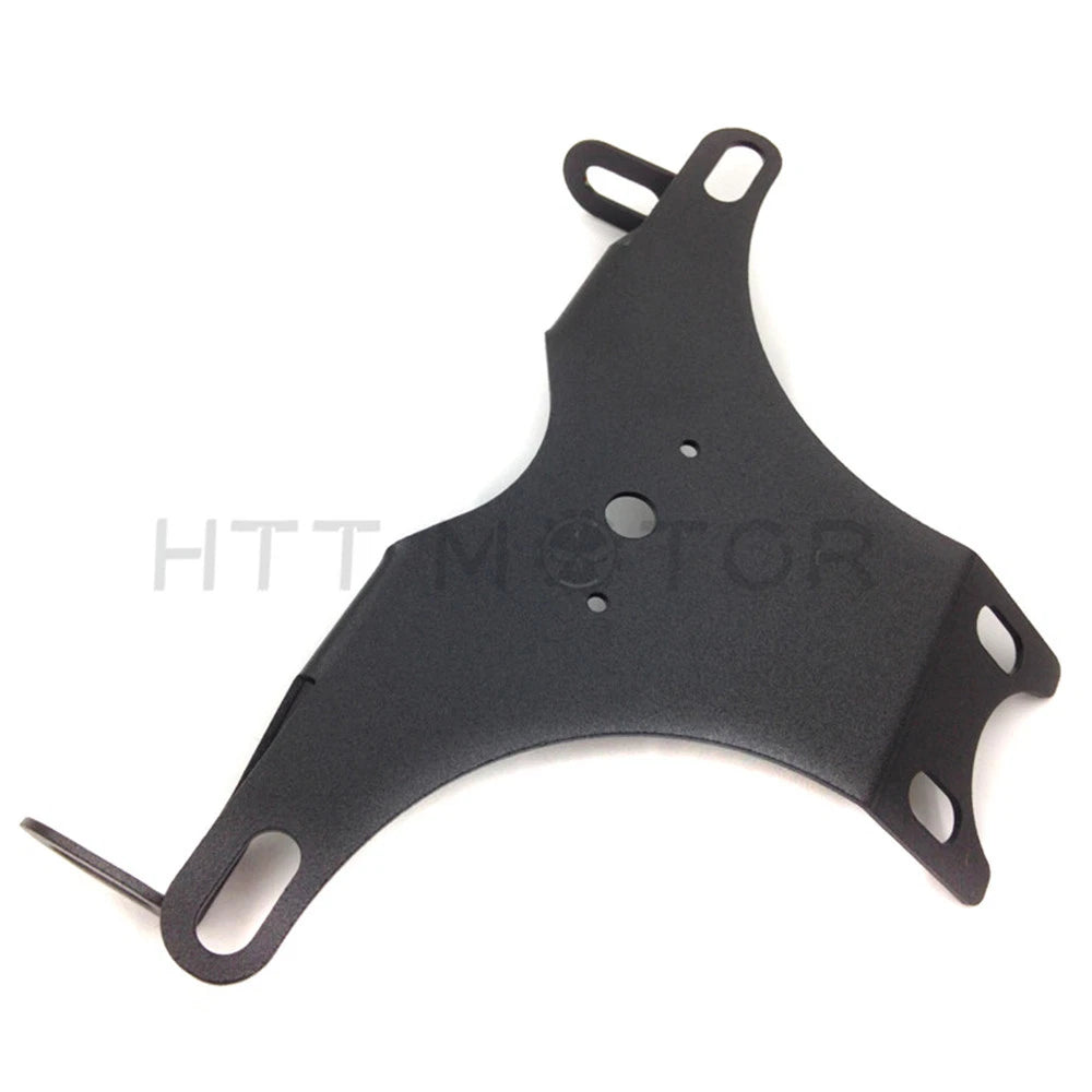 Fender Eliminator Tidy Tail for Yamaha YZF R6 (2006–2015)