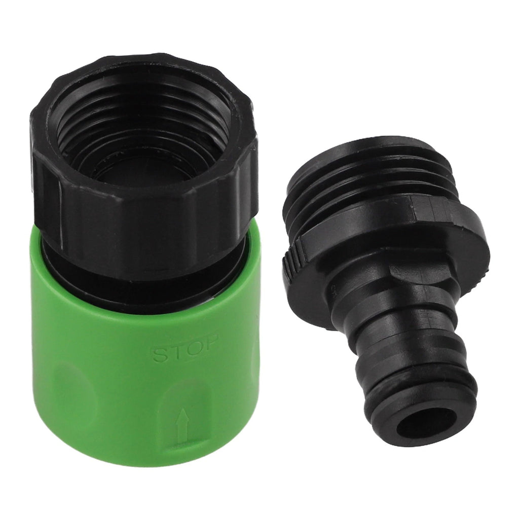 Jet Boat Engine Accessories Kit for Watercraft