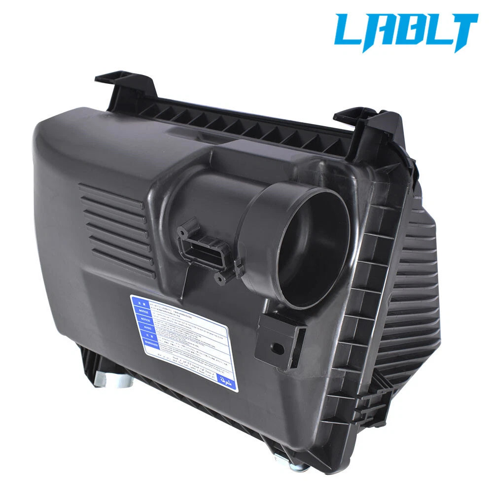Air Cleaner Filter Box 17700-0C150 for Toyota Tacoma (2004–2009)