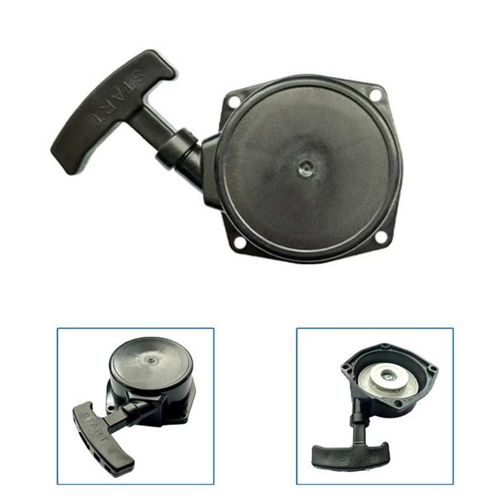 Recoil Starter for Kawasaki TD33 TD40 TD48 49088-2166