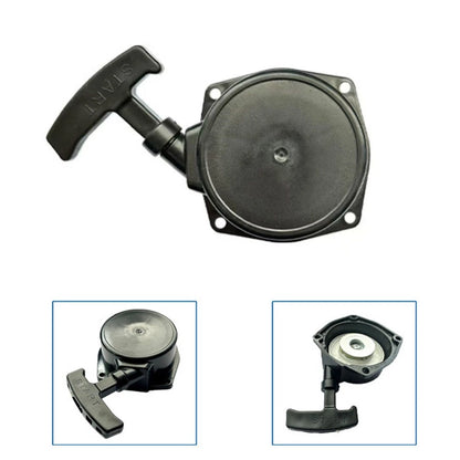 Recoil Starter for Kawasaki TD33 TD40 TD48 49088-2166