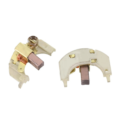Brush Box Set Holders for DCD930 DCD950 DCD980 DCD985