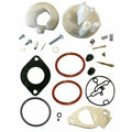 Carburetor Repair Kit for