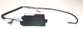Oil Warning Module for Mercury (8M0030351)